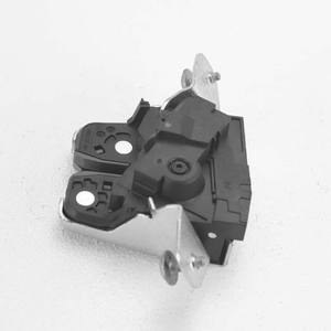 Explosions Vente directe d'usine Pièces de rechange automobile Pièces de rechange automobile pour <span class=keywords><strong>MERCEDES</strong></span> BENZ GLA/C/GLK - Product Image 3