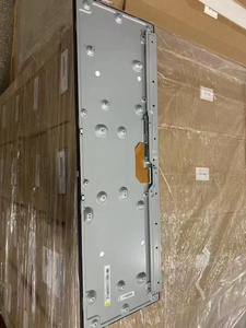 BOE DV290FBM‑N10 จอแสดงผลแบบยืดความสว่างสูงขนาด 29 นิ้วแบบด้าน 1920*540 700nit WLED LVDS 51 พินแผงจอ LCD สำหรับการโฆษณาสาธารณะ - Product Image 4