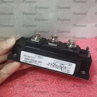 Module d'alimentation IGBT de haute qualité 2MBI300LB-060 2MBI300L-060