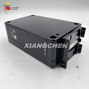 High Quality 61.165.1561 Sum1 Sensor for Heidelberg <b>Printing</b> <b>Machine</b> Spare Parts - Product Image 5