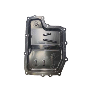 Cárter de Aceite de Transmisión Original OEM 10531566, Cárter de Caja de Cambios Duradero, Pieza del Sistema de Transmisión para MG HS 2024 SUV - Product Image 2