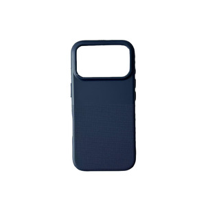 Off White Magnetic Ring Elegant Leather Back Sticker 6.7 Inch Mous Guess 510 Battery <b>Chain</b> With <b>Phone</b> Case - Product Image 2