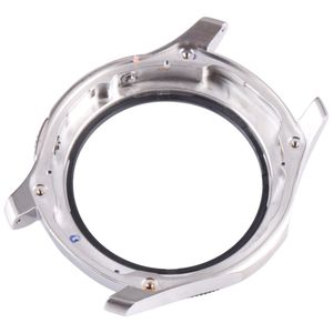 Placa de bisel de marco de pantalla LCD original para reloj Samsung Galaxy de 46mm de - Product Image 5