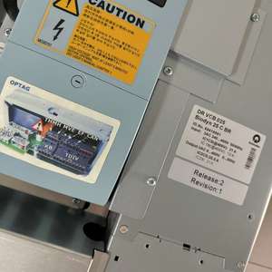 อะไหล่ลิฟต์59410991 25CBR สำหรับ <span class=keywords><strong>DR</strong></span> vcb 025ชิ้นส่วนลิฟต์ - Product Image 4