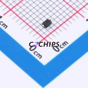 Brand-new-Original BZT52B7V5JS-TP SOD-323 Diode Zener Diode Whole Sale Electronic Component Chips Supplier & BOM Service - Product Image 2