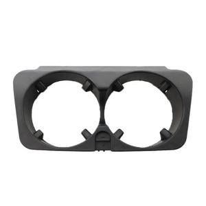 Factory Wholesale Mercedes-Benz A2056800691 <b>Car</b> Cup <b>Holders</b> Cup <b>Holders</b> for 2056800691 Vehicles - Product Image 2