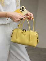 Sacs à main, sacs fourre-tout, sacs à main en cuir de style western pour la fabrication de sacs à main et sacs de shopping, fabriqués en Chine, Alibaba-online-shopping