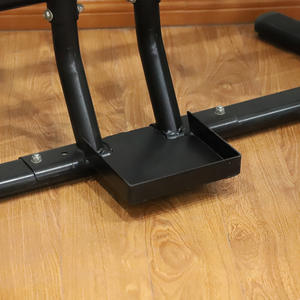 Get-Fit Fitness Accesorios Gimnasio Equipo Almacenamiento Acero Parachoques Peso Placa <span class=keywords><strong>Rack</strong></span> <span class=keywords><strong>Discos</strong></span> <span class=keywords><strong>Rack</strong></span> - Product Image 3