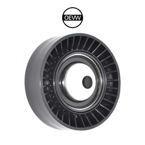 11281726181 11281730571 11281738061 11281738605 accesorios tensores para <span class=keywords><strong>BMW</strong></span> Serie 3 E46 04-04 325i 5 E60 <span class=keywords><strong>520i</strong></span> X5 E53 Z4 E85 3.0i - Product Image 5