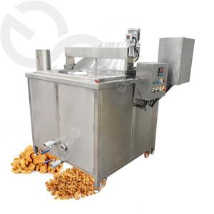 เครื่องผัดผิวหมูหอมไฟฟ้า,เครื่องผัดแห้ง - Product Image 3