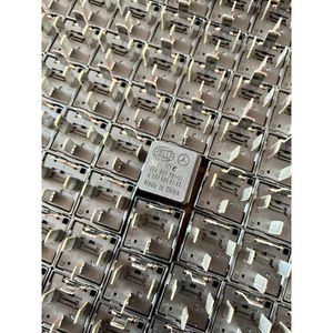 รีเลย์รถยนต์ 12 โวลต์ 40 แอมป์ รุ่น V23134-B52-X590 สำหรับเปลี่ยนซ่อม - Product Image 4