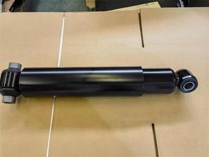 6733261400 6743261200 6743261300 6743261400 9673260000 9673261100 9703260000 9703260200 9703260700 Ammortizzatore Sospensione - Product Image 2