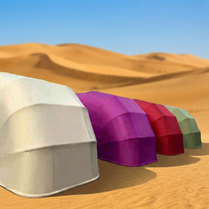 Carpa Plegable Portátil para <span class=keywords><strong>Garaje</strong></span> en <span class=keywords><strong>Venta</strong></span> - Product Image 6