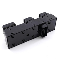 KIA Smart Car 93570-3W450 Ajuste de ventana eléctrica Interruptor maestro Interruptores automáticos Producto