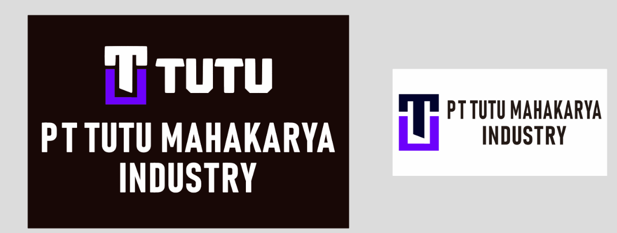 PT TUTU MAHAKARYA INDUSTRY logo