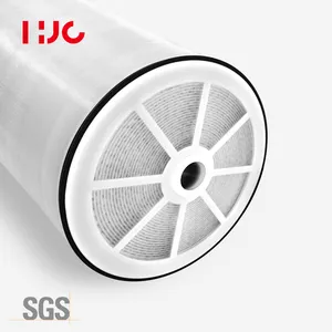 HJC RU8040 Industri RO Air Payau Membran Reverse Osmosis Membrane 8Inch Membran