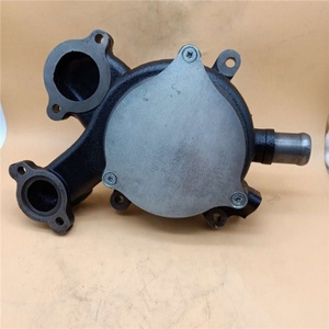 Bomba de Agua para Motor HINO P11C S1613-01021 S1610-03811 - Product Image 3