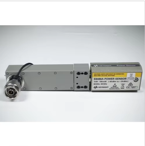 เซ็นเซอร์วัดพลังงาน Keysight E8486A, ตัวเลือก 60-90 GHz 200 (เอจิเลนท์) - Product Image 3