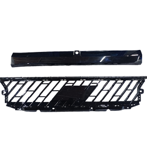 อะไหล่รถยนต์คุณภาพแท้สำหรับรถยนต์ Geely Zeekr Zeeker 001 001FR <span class=keywords><strong>007</strong></span> 009 X MIX 7X 9X ปี 2023 2024 2025 - Product Image 4