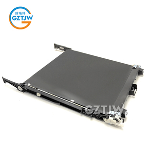 สายพานลำเลียง FM1-A605 ITB สำหรับเครื่องพิมพ์ Canon C3020 C3025 C3120 C3320 C3525 C3530 C3020i C3025i <span class=keywords><strong>C3120i</strong></span> C3125i C3320i C3325i C3525i C3530i - Product Image 1