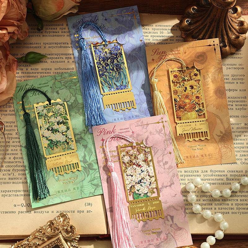 การออกแบบแบบสุ่ม