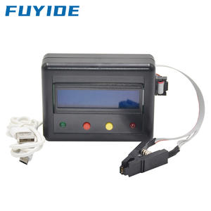 Convertidor de frecuencia de elevador Industrial, placa principal, <span class=keywords><strong>desencriptador</strong></span> AS380 NICE3000 +, decodificador de máquina integrado para oficina, 1 unidad - Product Image 1