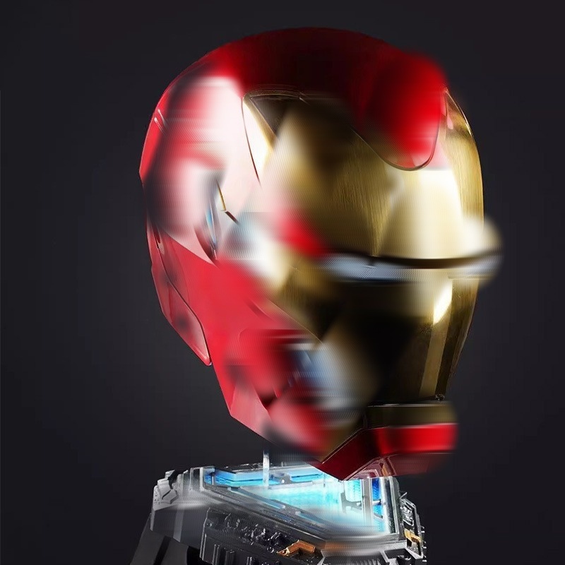 2019 scorpion hi-viz helmets Scorpion Exo EXO-R330 Full-Face Helmet