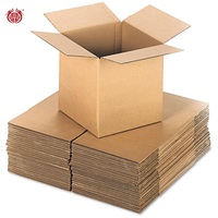 Emballages en papier kraft écologiques et recyclables, boîtes à pizza personnalisables, boîtes cadeaux, sacs de courses, gaufrage, laminage mat, éponge