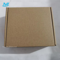 Pengisi Daya MYiYAE Surface Pro 3 4 36W 12V 2.58A, Kompatibel untuk Microsoft Surface Pro 3 4 I5 I7 5 Laptop Go 3/2/1