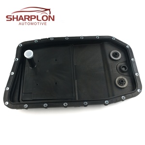 Productos Originales SP al por Mayor para BMW Jaguar ZF6HP26, Filtro y Cárter de Transmisión Automática, 2002 en Adelante, 6hp26 1068298045 - Product Image 1