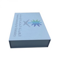 Boîte de lecteur vidéo personnalisé, avec écran LCD de 7.0 pouces, ODM, OEM, cadeau numérique, brocart de carte