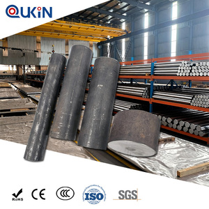 Cold Work Drawn Alloy <strong>Toll</strong> Stainless Steel HSS Round Steel <strong>Bar</strong> <strong>Bars</strong> Hot Rolled Alloy Steel Round <strong>Bar</strong> ASTM AISI P20 / DIN 1.2311 - Product Image 6