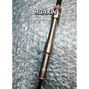 1PC KEYENCE GT2-P12KF GT2P12KF คอนแทคดิจิตอลเซนเซอร์ใหม่ - Product Image 2