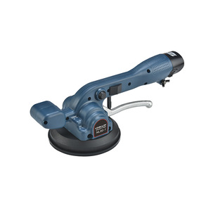 Wanniu Industrial Grade Tile Sticking Machine Vibrator Floor and Wall Tile Tiling <b>Tool</b> <b>Power</b> <b>Tools</b> - Product Image 4