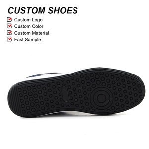 Zapatos Deportivos Casuales de Lujo de Alta Calidad de Fábrica OLICOM, Zapatos de Moda para Caminar Estilo <span class=keywords><strong>Tenis</strong></span> para Hombre, Zapatillas de Cuero - Product Image 6
