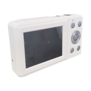 <span class=keywords><strong>Appareil</strong></span> <span class=keywords><strong>photo</strong></span> autofocus <span class=keywords><strong>Appareil</strong></span> <span class=keywords><strong>photo</strong></span> numérique professionnel <span class=keywords><strong>Compact</strong></span> <span class=keywords><strong>Photo</strong></span> Shoot Products <span class=keywords><strong>Appareil</strong></span> <span class=keywords><strong>photo</strong></span> de voyage - Product Image 4