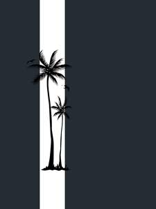 Camicie hawaiane da spiaggia stampate da uomo con <span class=keywords><strong>Aloha</strong></span> floreale Casual Casual a maniche corte estive di Design gratuito - Product Image 5