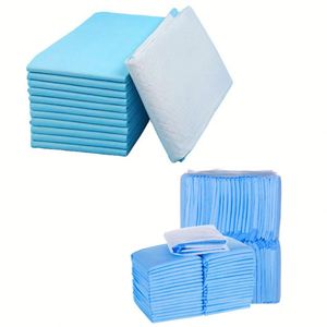 Premium Disposable Underpads Medical Under <b>Pad</b> Hospital Medical <b>Nursing</b> Changing <b>Pad</b> - Product Image 1