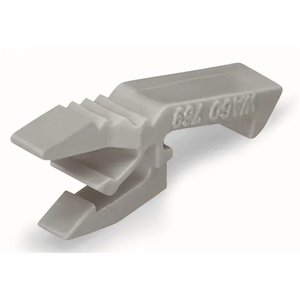 769-428 - Compatible avec Wago - Product Image 1