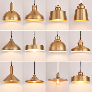 Custom Made Spinning Metal <strong>Lampshade</strong> Customized High Precision Sheet Metal Fabrication <strong>Manufacturer</strong> Metal <strong>Lampshade</strong> <strong>Frames</strong> - Product Image 5