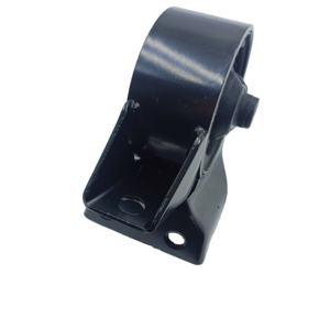 SOPORTE DE MOTOR 21930-2E100 para HYUNDAI Tucson 2004-2019 KIA Sportage 2004-2011 - Product Image 3