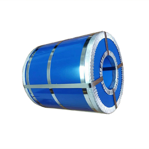 Hydraulic Decoiler Straightener Feeder <b>Machine</b> with <b>Small</b> Car Automatic Used in China - Product Image 2