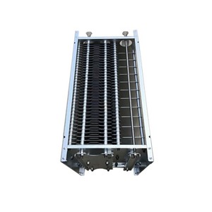 Fume Extractie Systeem Esp Purifier Voor <span class=keywords><strong>Co2</strong></span> Laser Machine - Product Image 6