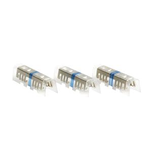 Mini Picabond Connector Crimp werkzeug 1P-Stifte aus verzinntem Messing für Netzwerk anwendungen - Product Image 6