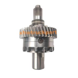 Différentiel 42102288 42102309 42119549 Adapté aux camions 42102288 42102309 42119549 42102288 42102309 42119549 - Product Image 3
