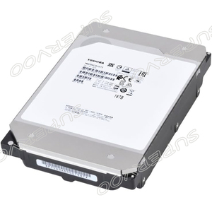 MG08ACA16TE 16TB 7200RPM 512e <span class=keywords><strong>3</strong></span>.5 "SATA kurumsal masaüstü sabit disk - Product Image 2