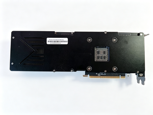 Tarjeta gráfica CMP 90HX 10GB GDDR6X de 320 bits PCIe 4.0 GPU para plataforma de computación de IA CMP 50HX 170HX - Product Image 2