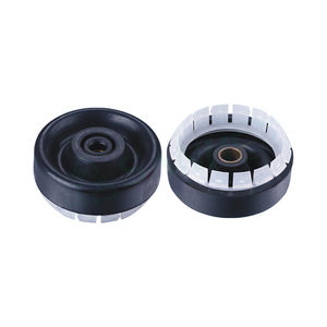 Gran oferta, taza de goma para lavadora, cuenco de goma para piezas de lavadora - Product Image 2