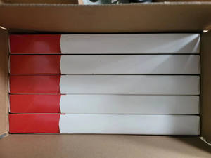 Herramienta de afilado de <span class=keywords><strong>cadena</strong></span> de <span class=keywords><strong>motosierra</strong></span> <span class=keywords><strong>Lima</strong></span> de <span class=keywords><strong>motosierra</strong></span> de 3/16 "de alta calidad - Product Image 2