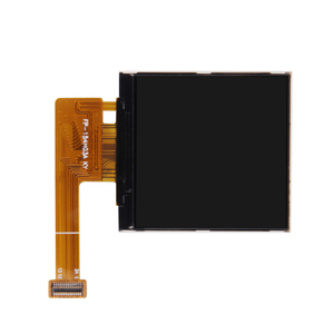 1.54 "Vuông TFT 240*240 IPS Màn Hình TFT - Product Image 3